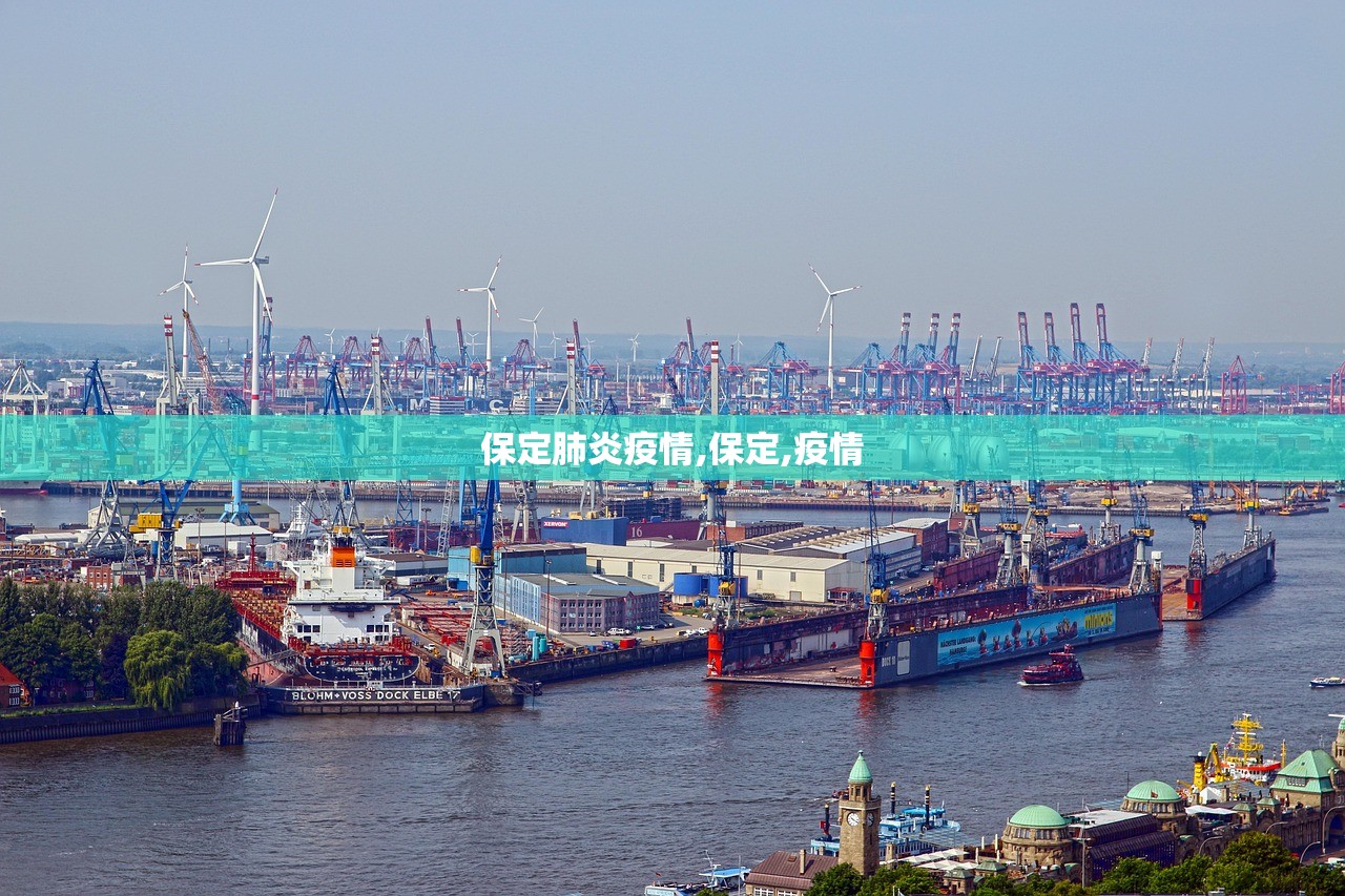 保定肺炎疫情,保定,疫情 保定肺炎疫情,保定,疫情