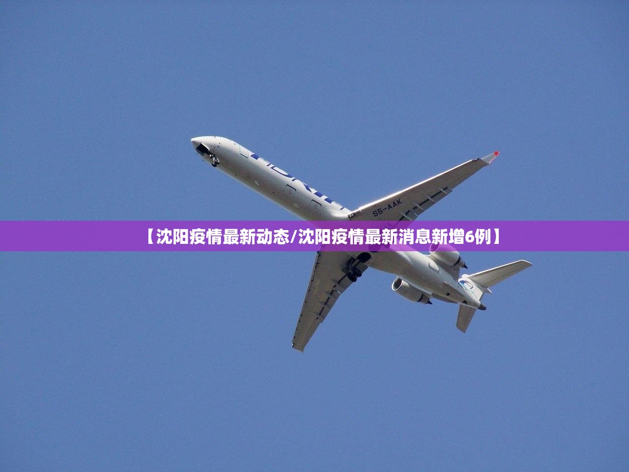 【沈阳疫情最新动态/沈阳疫情最新消息新增6例】 【沈阳疫情最新动态/沈阳疫情最新消息新增6例】