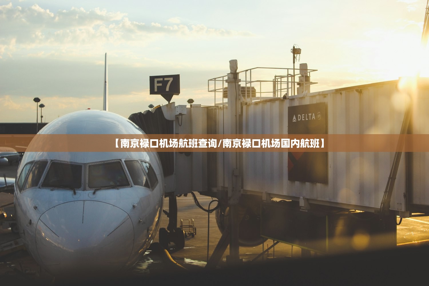 【南京禄口机场航班查询/南京禄口机场国内航班】