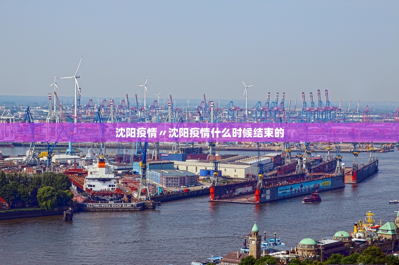沈阳疫情〃沈阳疫情什么时候结束的 沈阳疫情〃沈阳疫情什么时候结束的