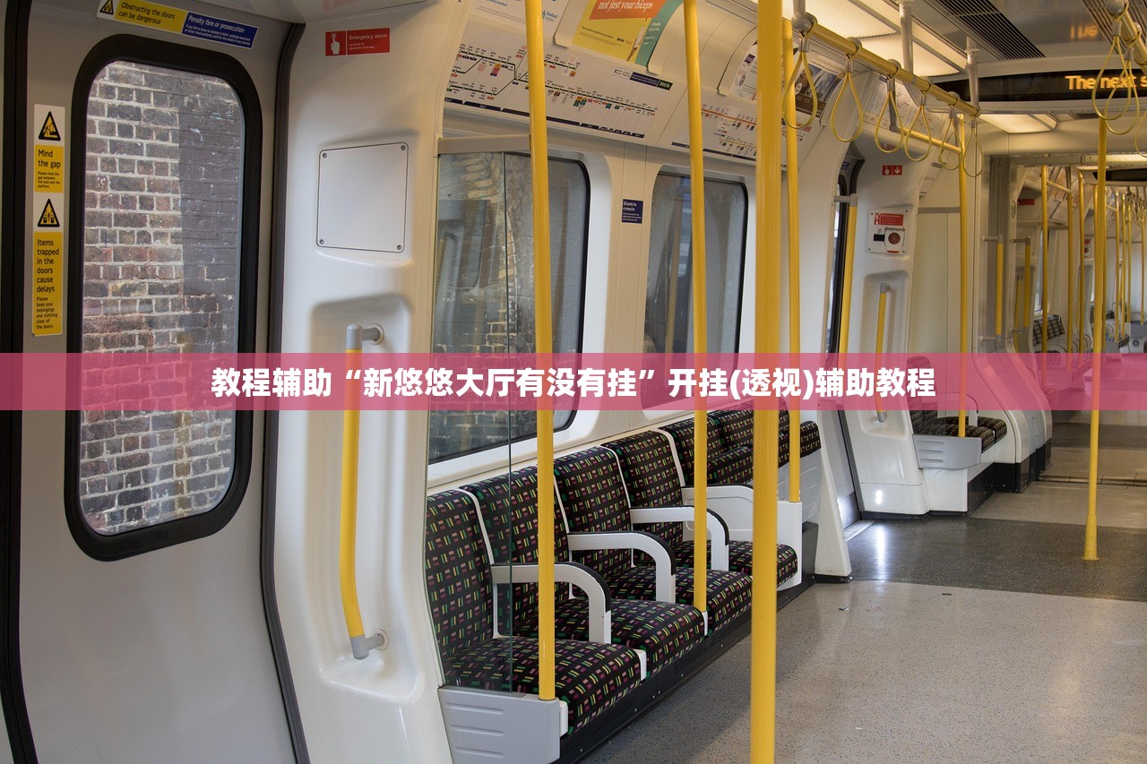 教程辅助“新悠悠大厅有没有挂”开挂(透视)辅助教程