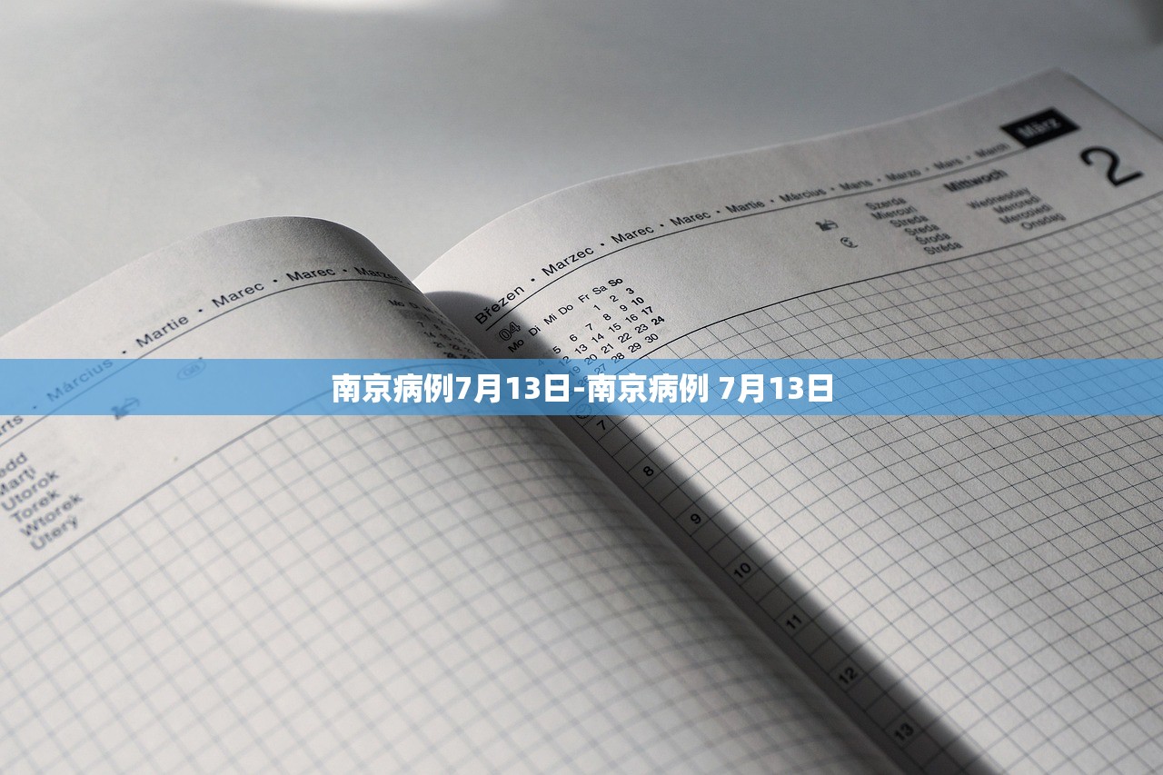 南京病例7月13日-南京病例 7月13日 南京病例7月13日-南京病例 7月13日