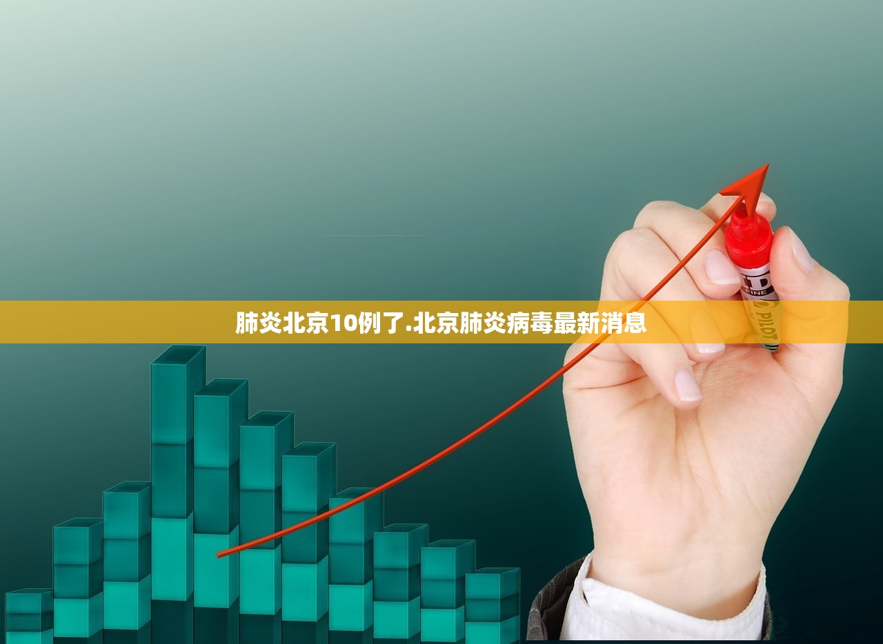肺炎北京10例了.北京肺炎病毒最新消息