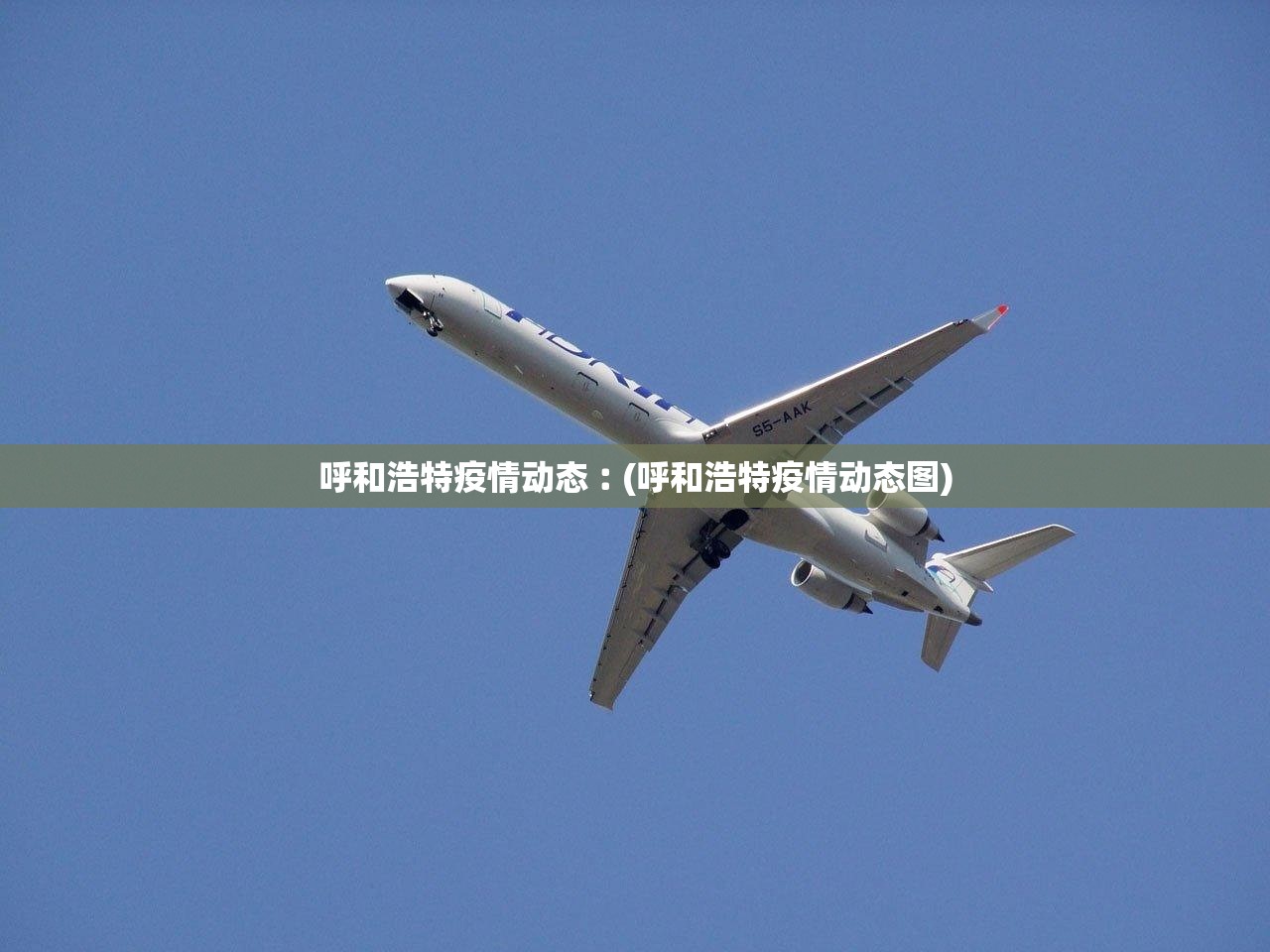 呼和浩特疫情动态︰(呼和浩特疫情动态图) 呼和浩特疫情动态︰(呼和浩特疫情动态图)