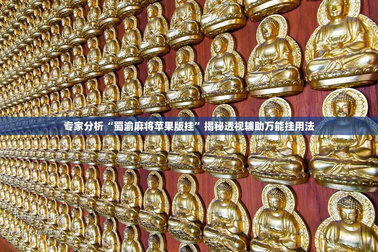 专家分析“蜀渝麻将苹果版挂	”揭秘透视辅助万能挂用法