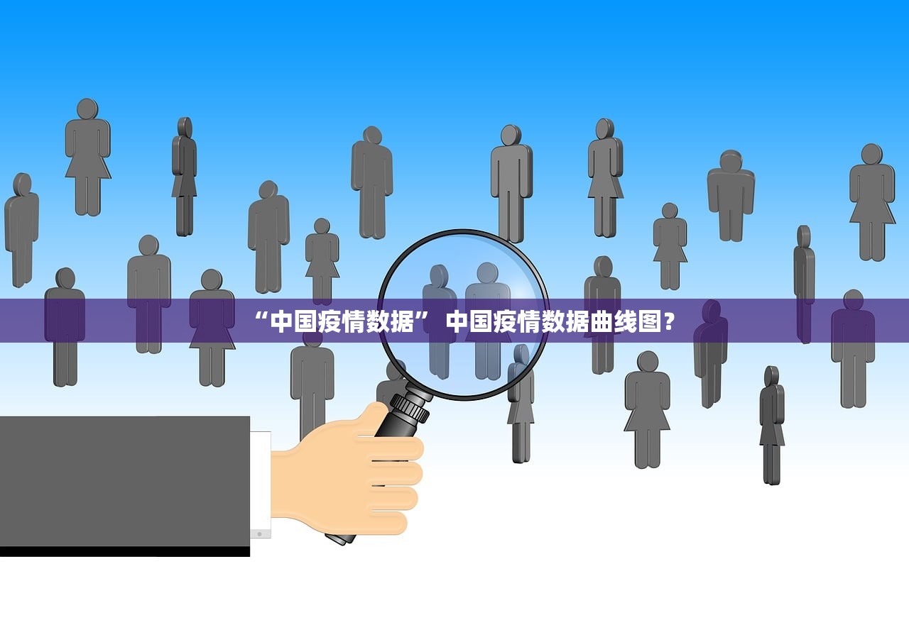 “中国疫情数据” 中国疫情数据曲线图？