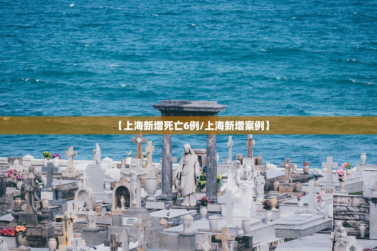 【上海新增死亡6例/上海新增案例】