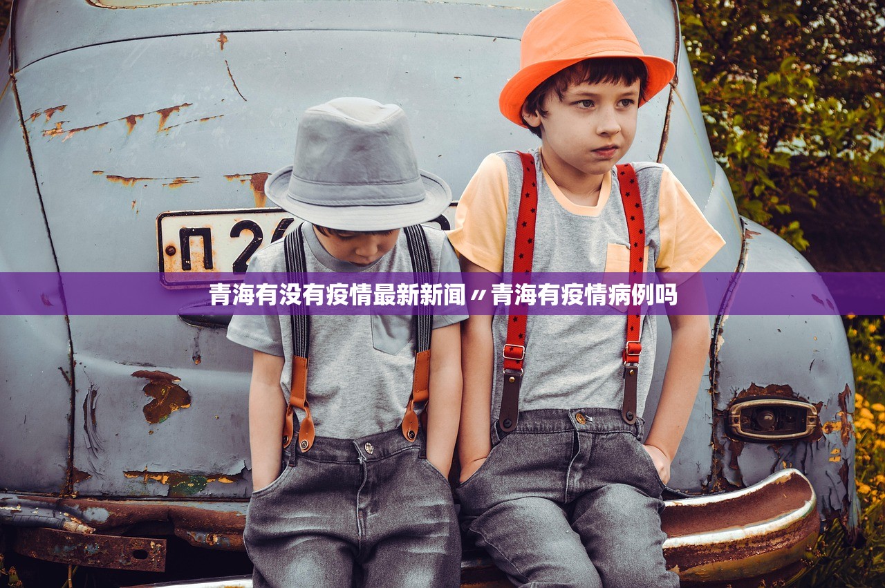 青海有没有疫情最新新闻〃青海有疫情病例吗