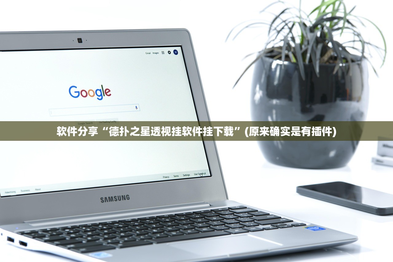 软件分享“德扑之星透视挂软件挂下载”(原来确实是有插件)