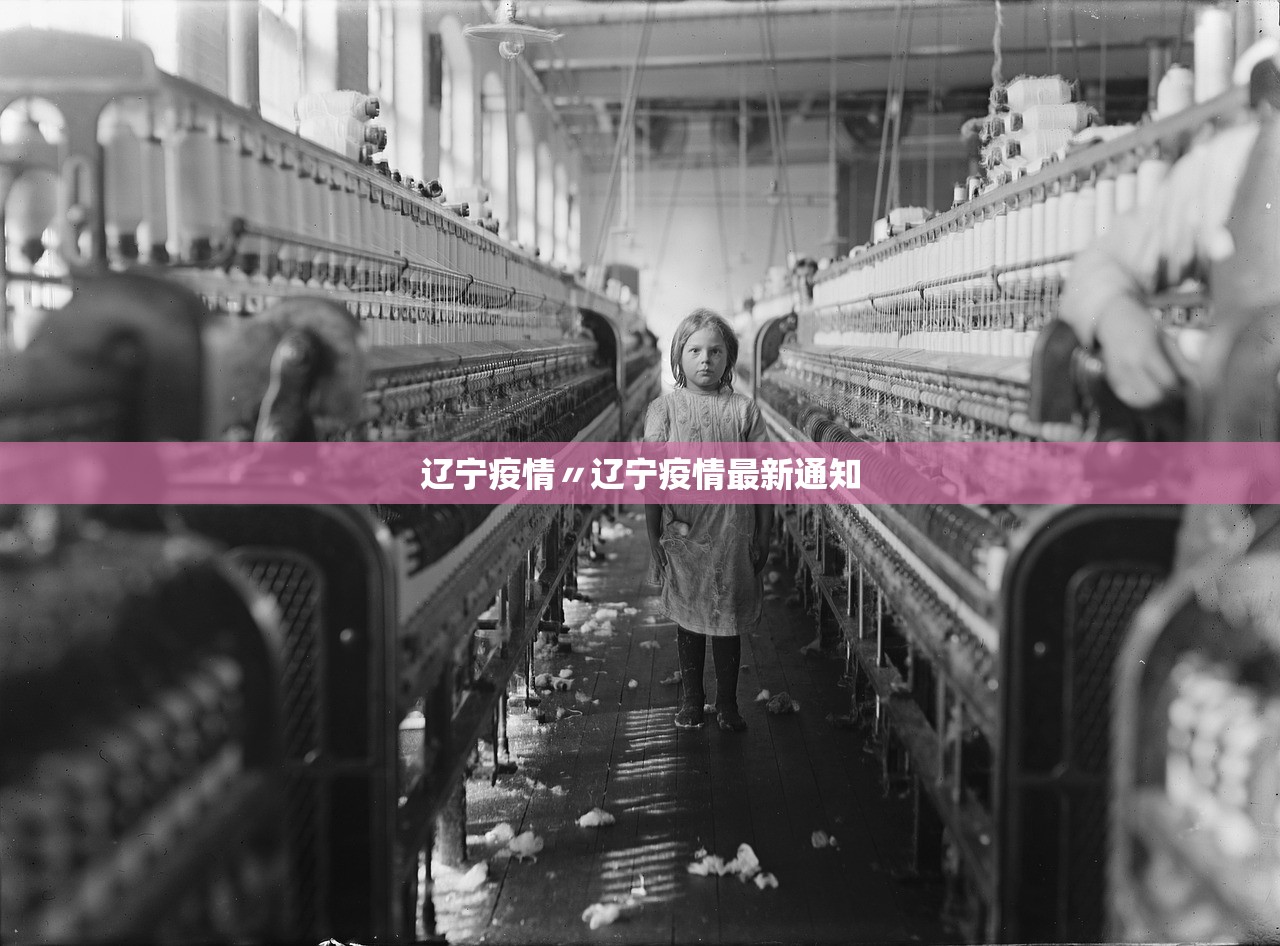 辽宁疫情〃辽宁疫情最新通知