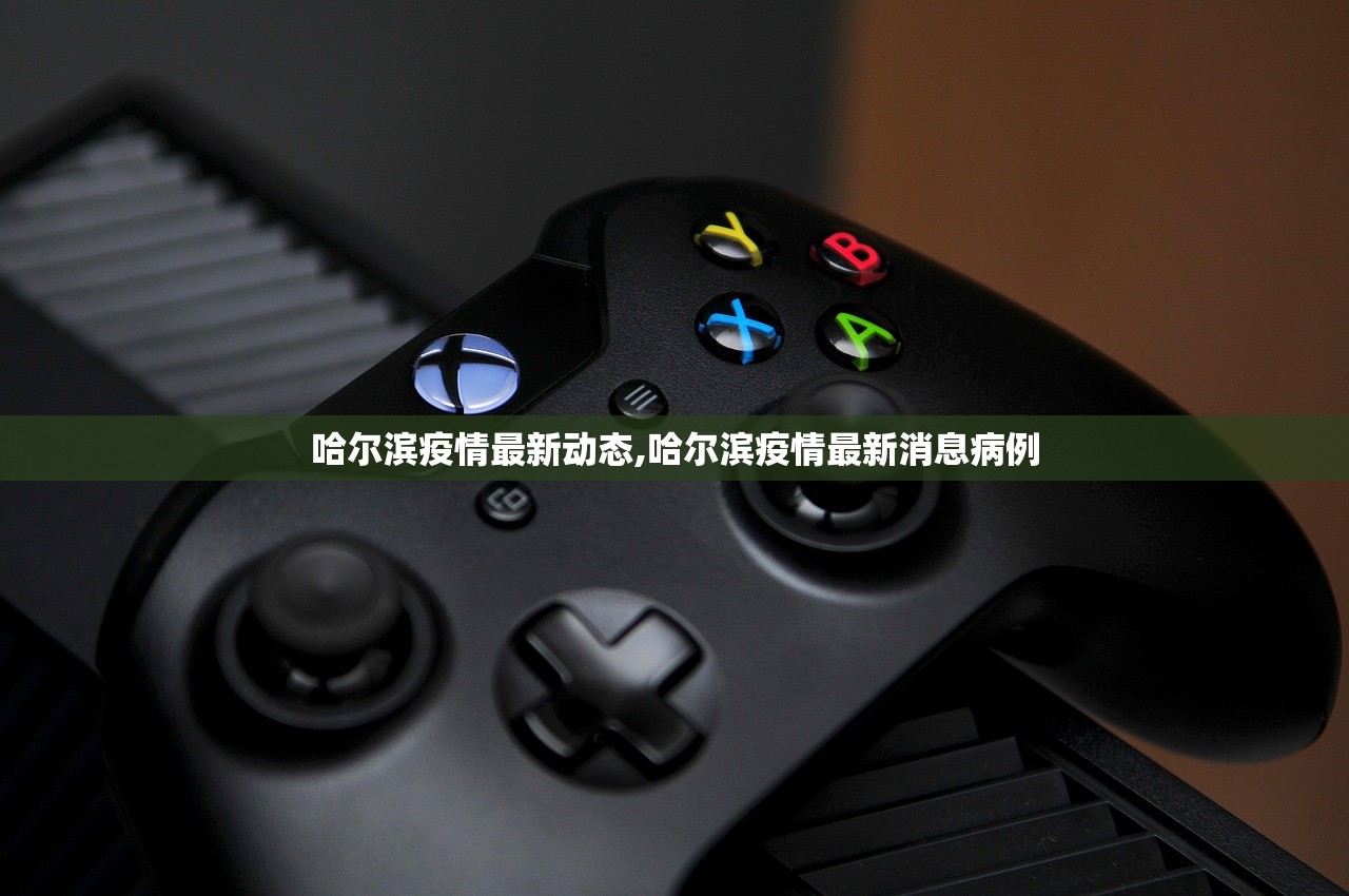 哈尔滨疫情最新动态,哈尔滨疫情最新消息病例