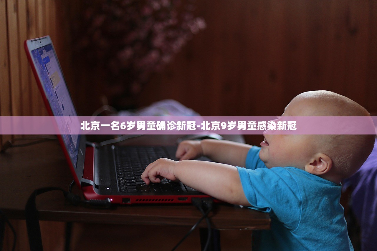 北京一名6岁男童确诊新冠-北京9岁男童感染新冠