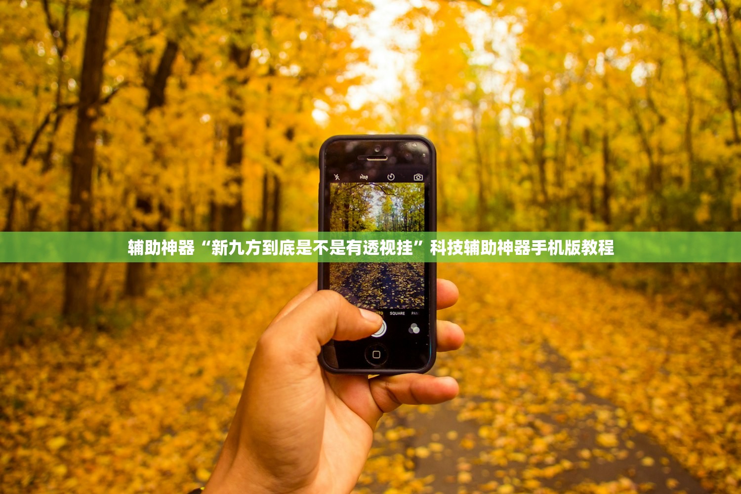 可用版本“雀神广东麻将提高胜率技巧”开挂(透视)辅助教程
