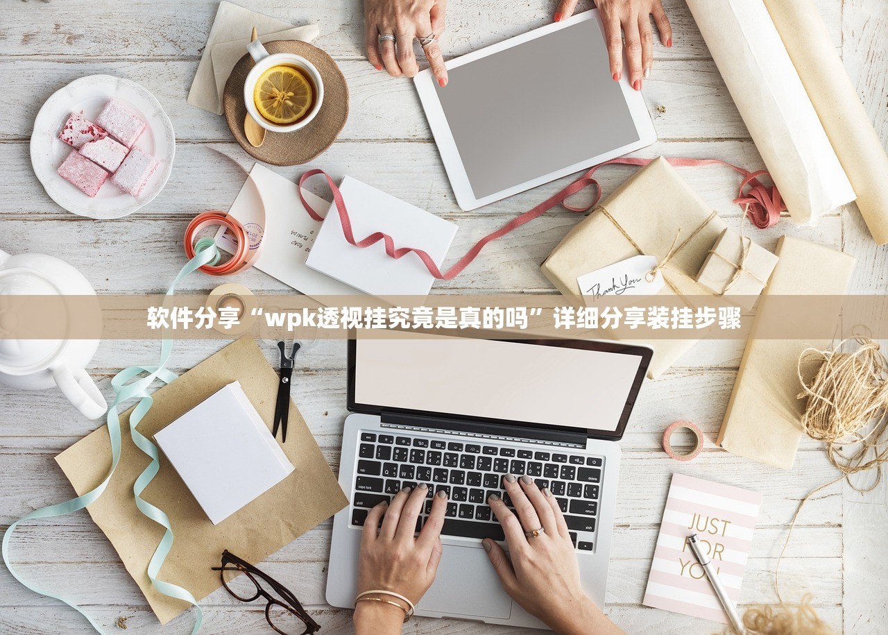 软件分享“wpk透视挂究竟是真的吗	”详细分享装挂步骤
