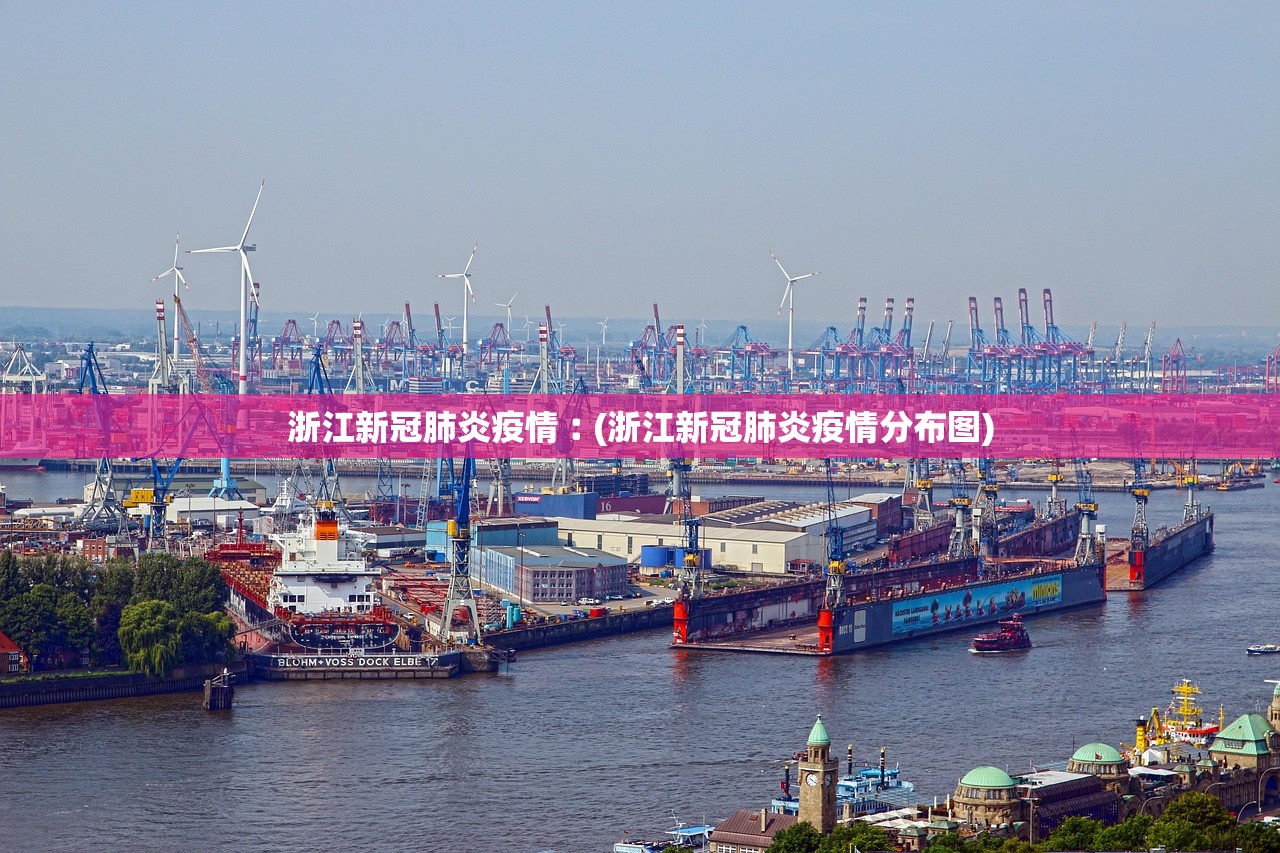 浙江新冠肺炎疫情︰(浙江新冠肺炎疫情分布图)