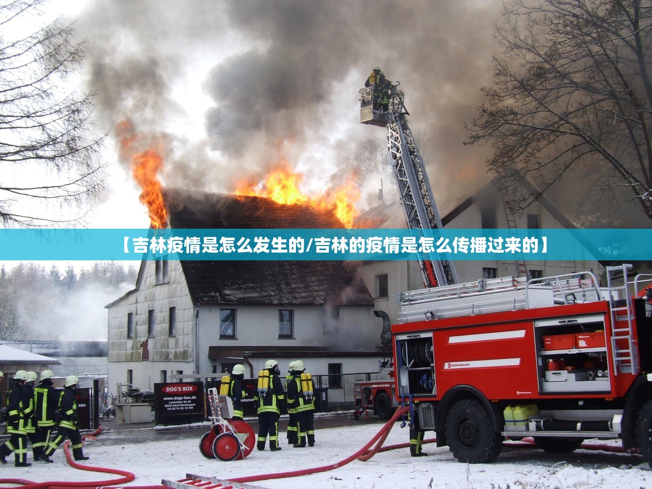 【吉林疫情是怎么发生的/吉林的疫情是怎么传播过来的】