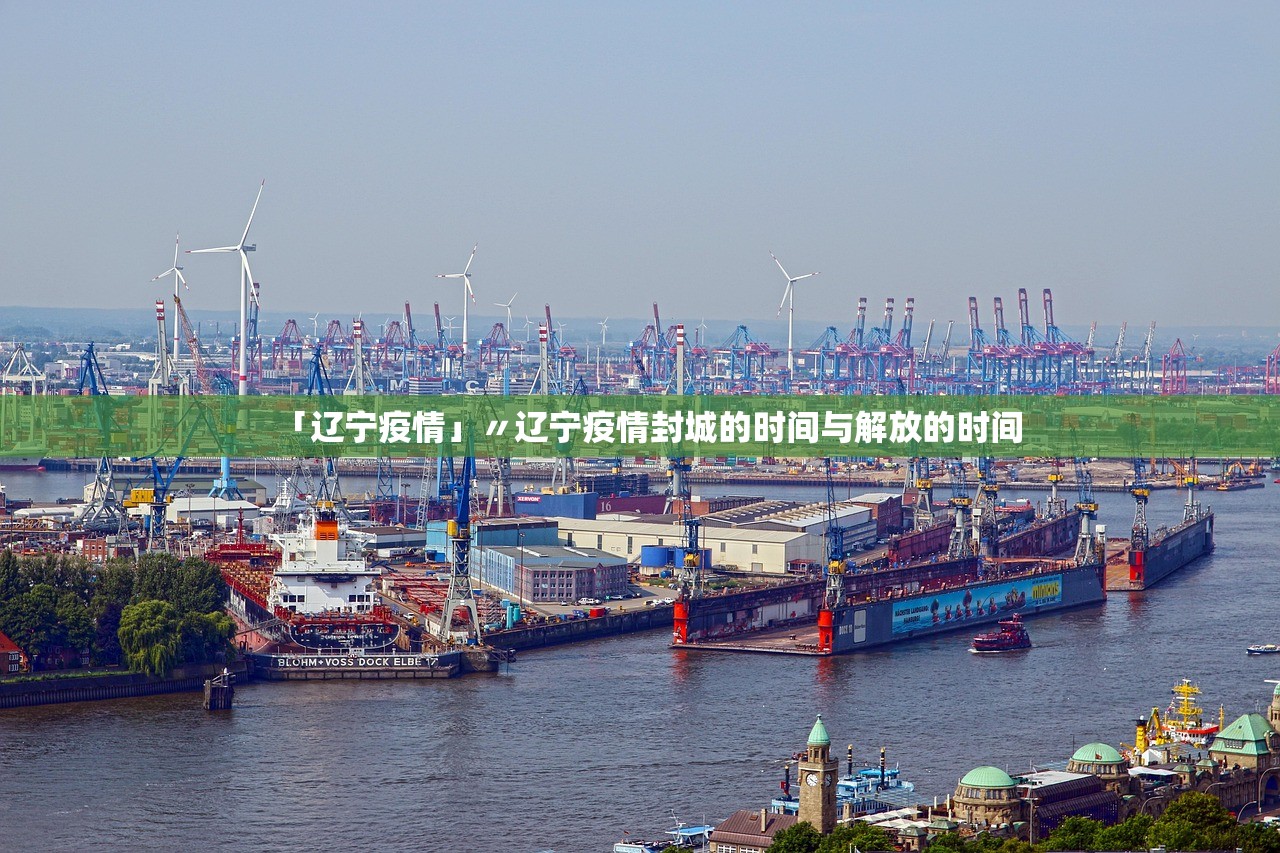 「辽宁疫情」〃辽宁疫情封城的时间与解放的时间